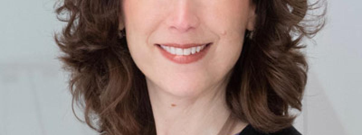 alanna-cooper