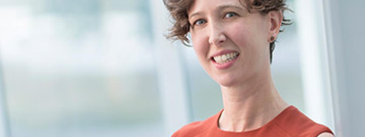 alexis-abramson