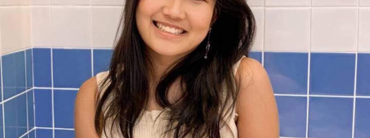 alice-lee-feat
