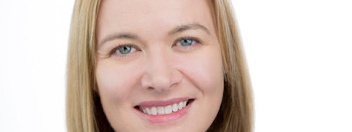 allison-webel