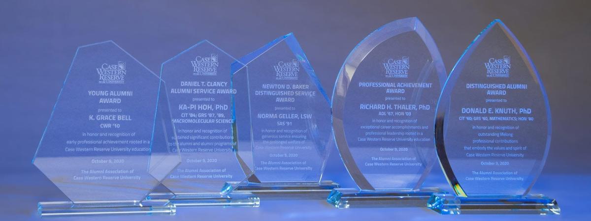 alumni-awards-feat