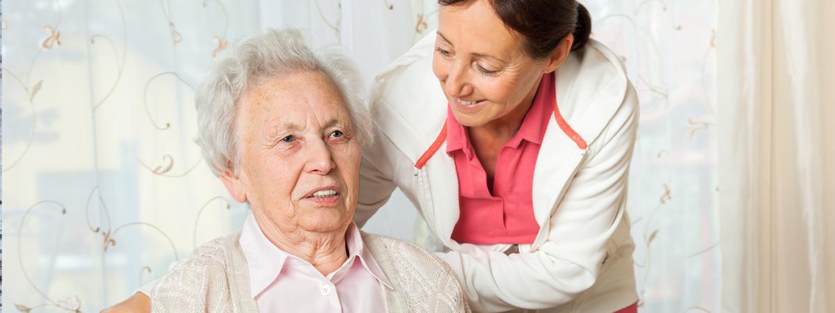 alzheimers