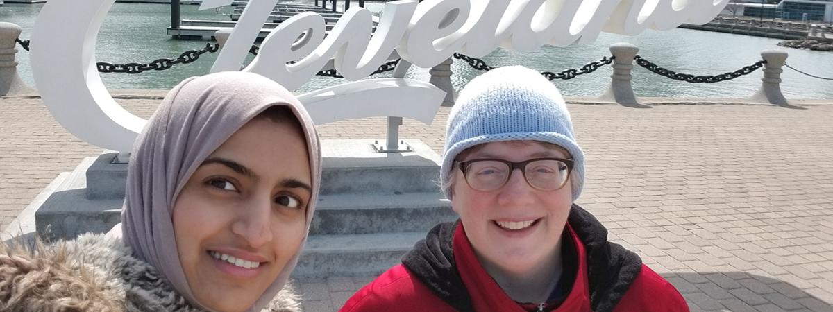 amal-and-mary-1