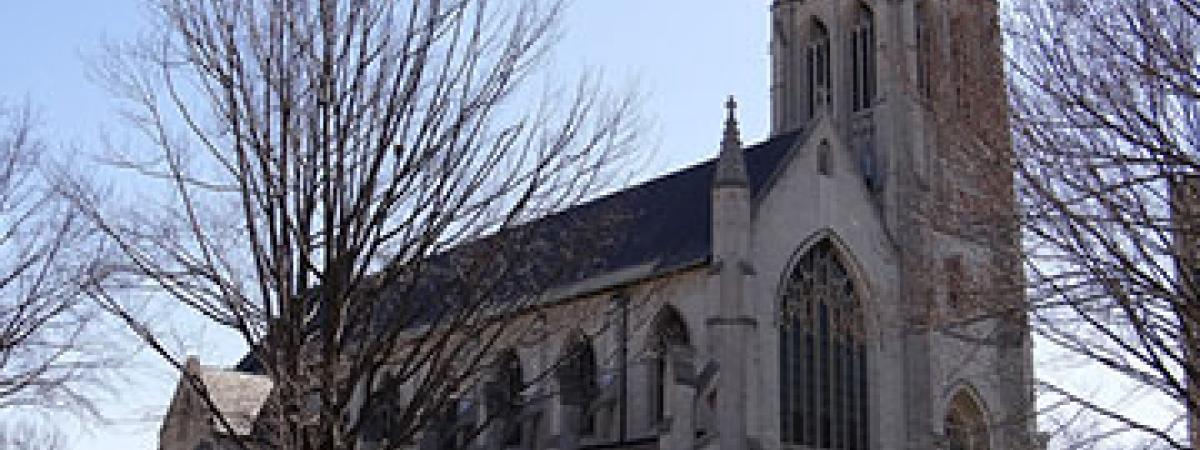 amasa-stone-chapel