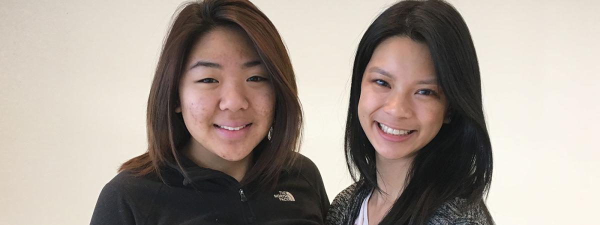 amy-chang-tracy-pang-feat