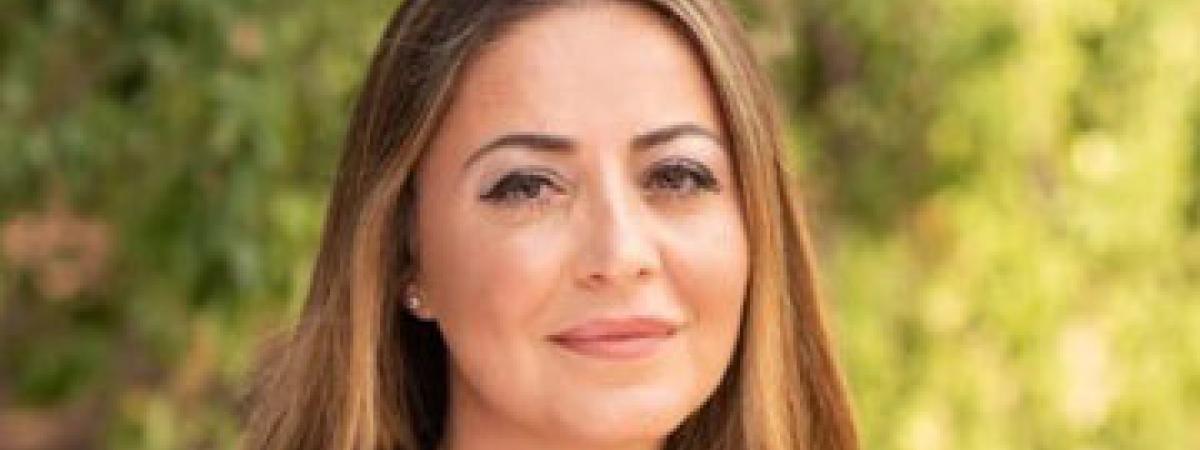 anat-alon-beck