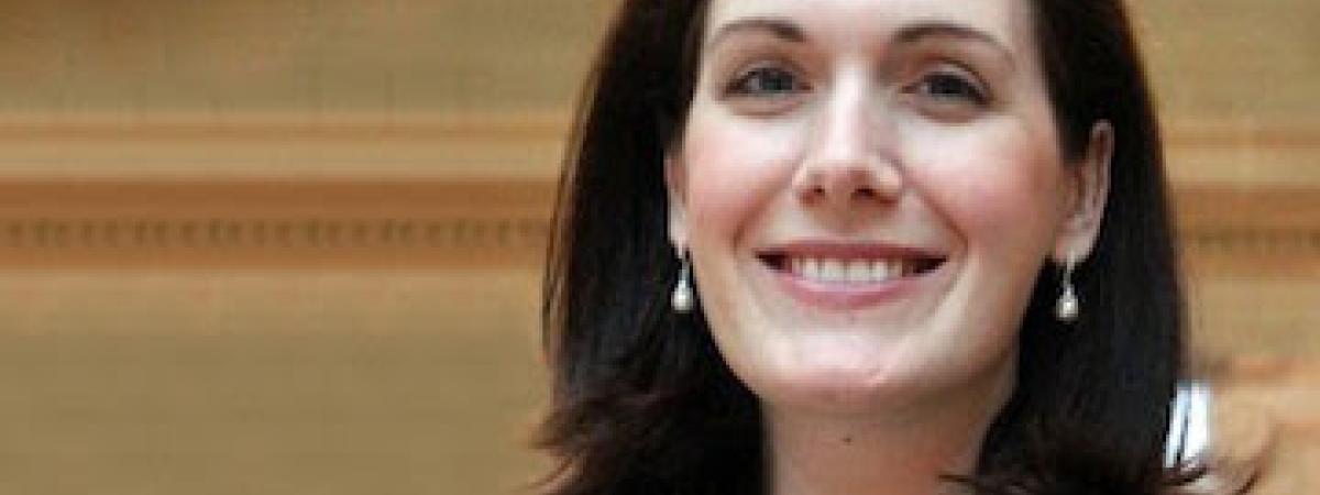 andrea-wolk-rager