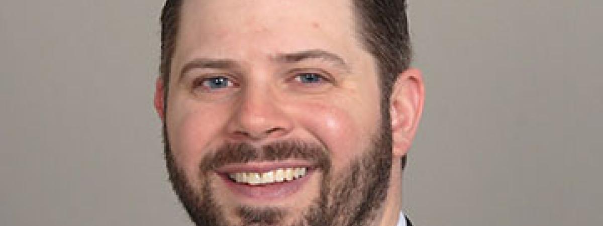 andrew-anesetti-rothermel
