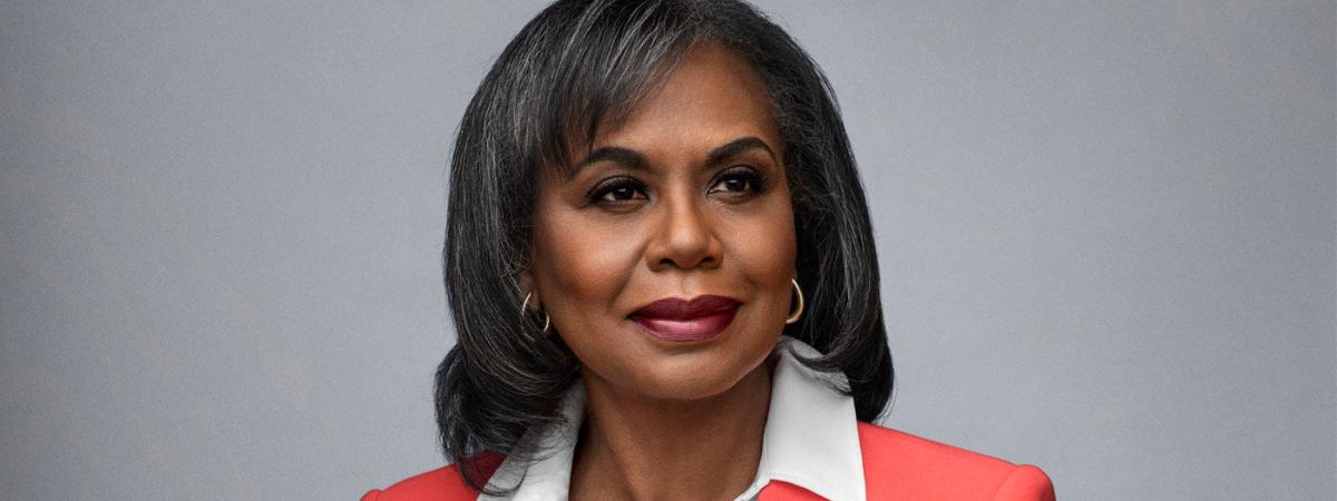 anita-hill-feat
