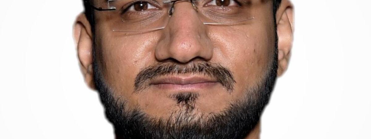 ankit_sharma_cropped_reduced_size