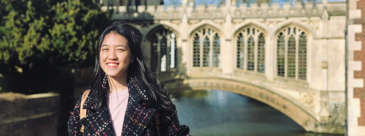 annie-du-study-abroad-feat