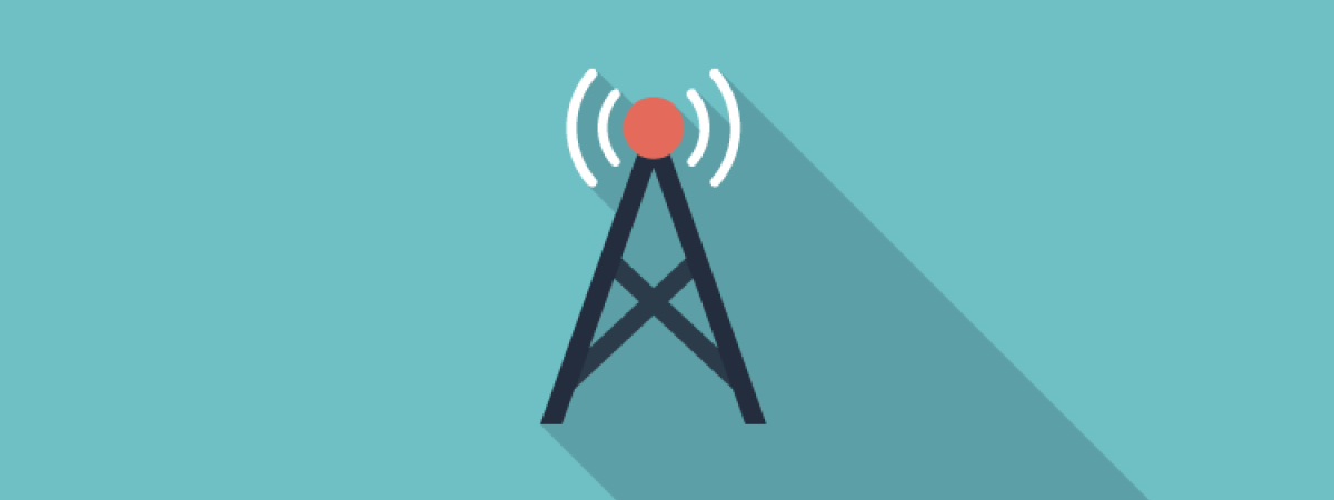 antenna