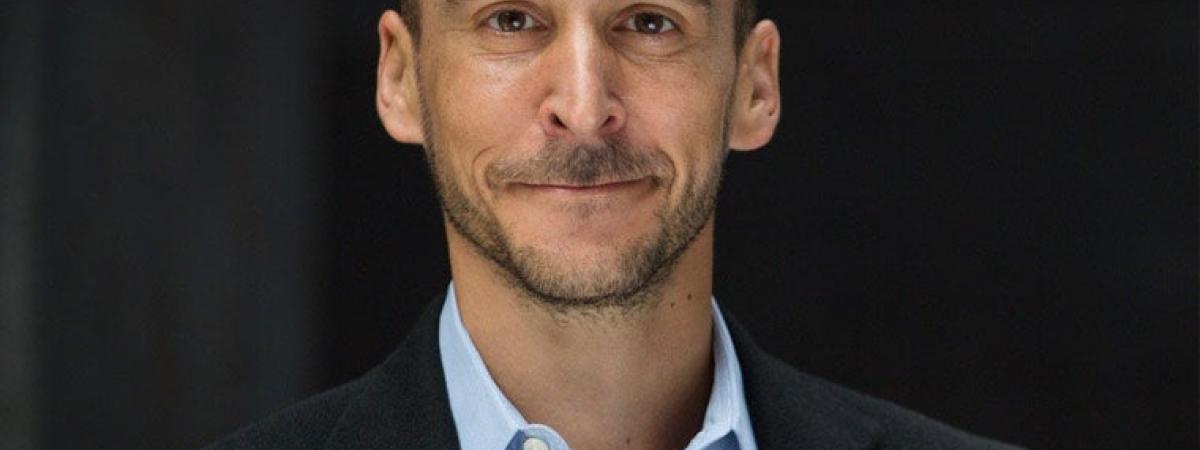 anthony-wexler-feat