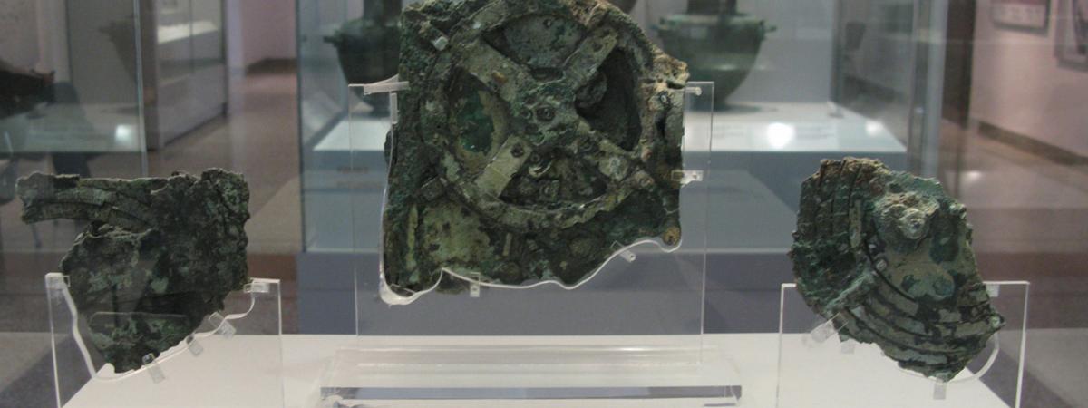 antikythera-mechanism-feat