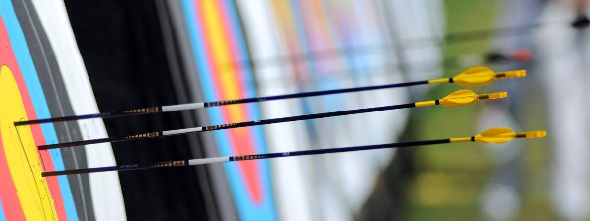 archery-arrows-target-feat