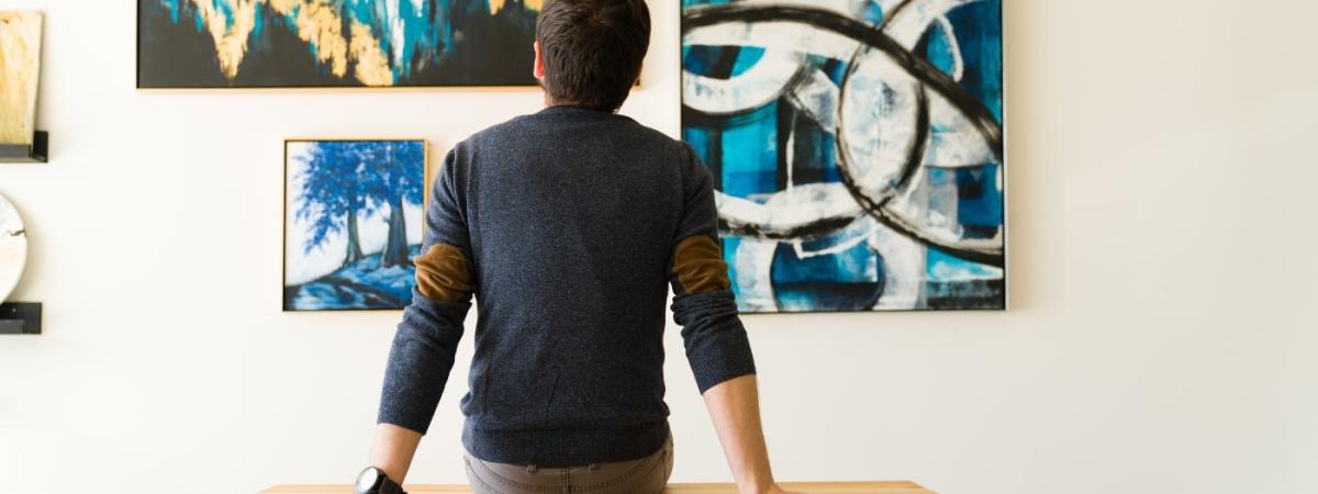 art-exhibit