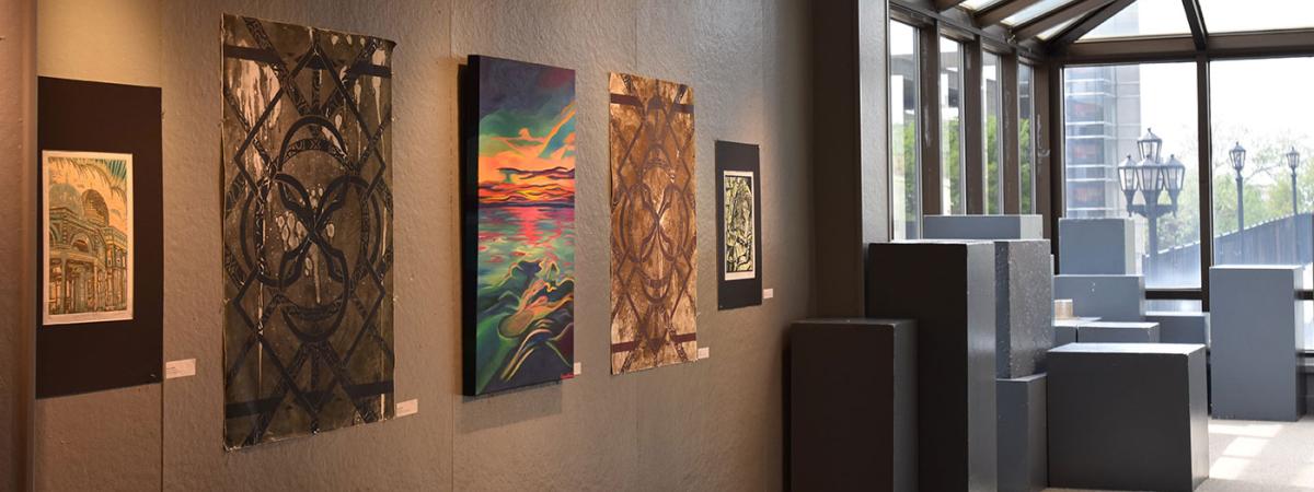 art-exhibition-feat