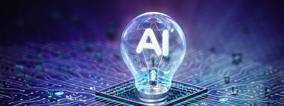 artificial intelligence