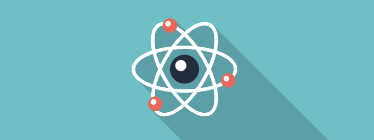 atom