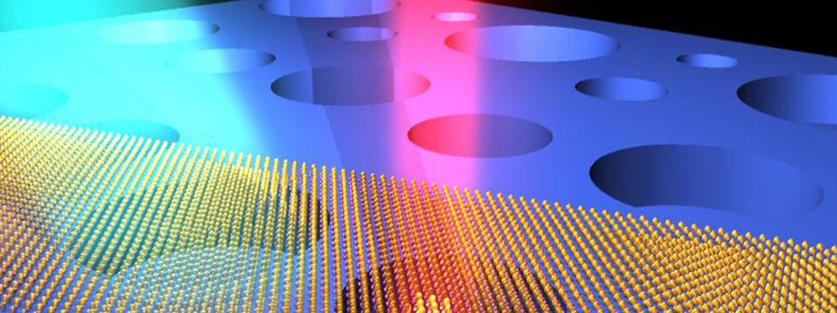 atomic_layer