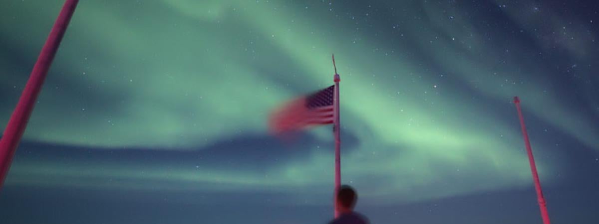 auroras-feat