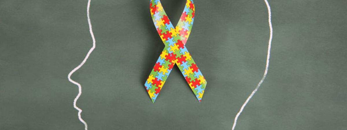 autism-ribbon-brain