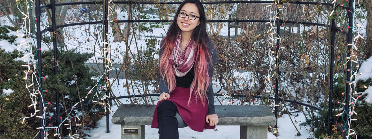 avery-zhou-feat