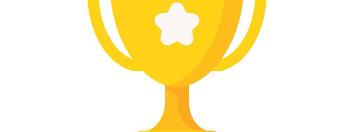 award