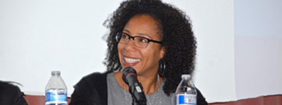 ayesha-bell-hardaway