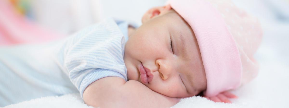 baby-laying