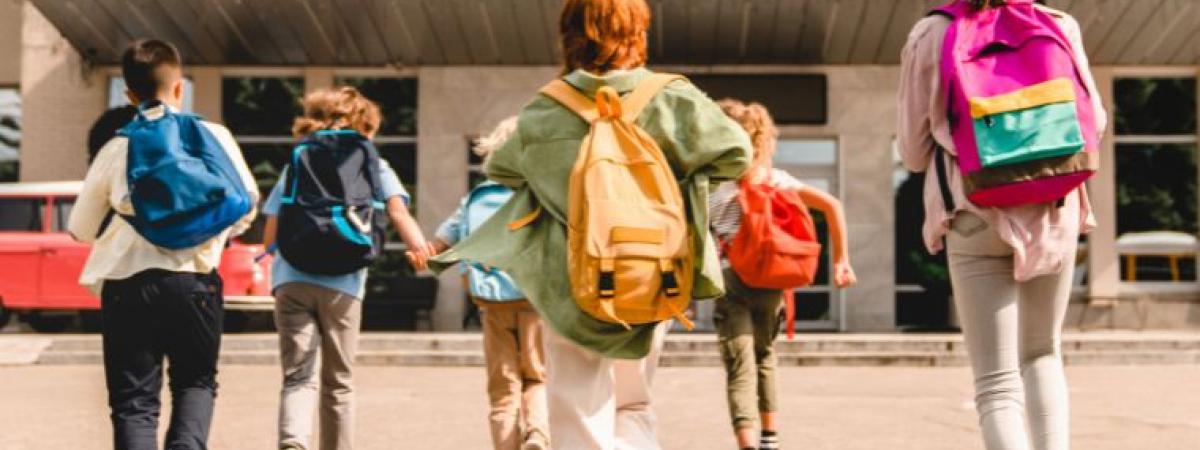 back-to-school