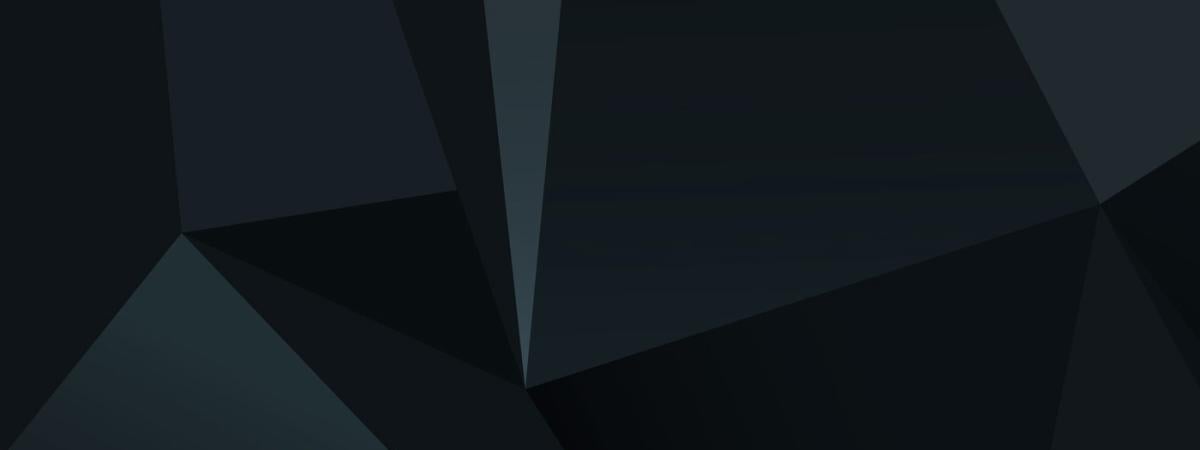 background-feat