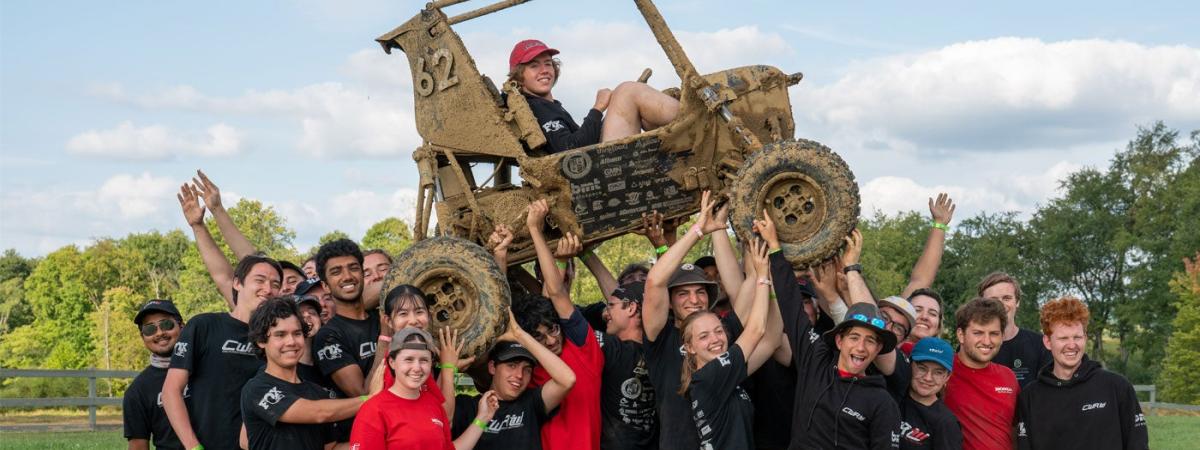 baja-sae-feat