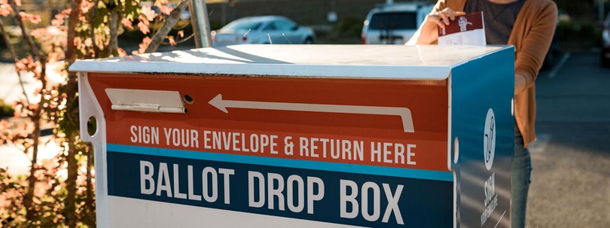 ballot-box-voting-feat