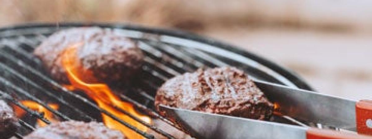 barbecue-feat
