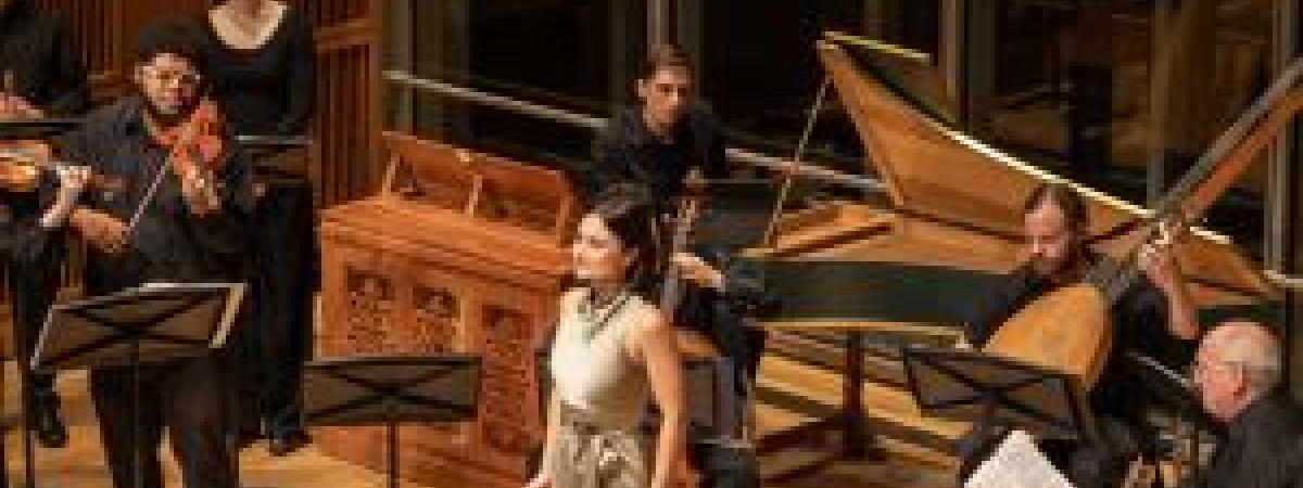 baroqueo_aep-025
