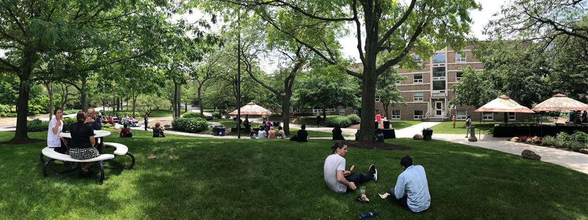 bbq-on-the-quad