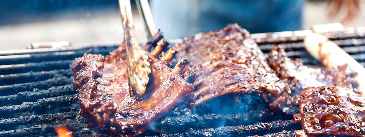 bbq-ribs