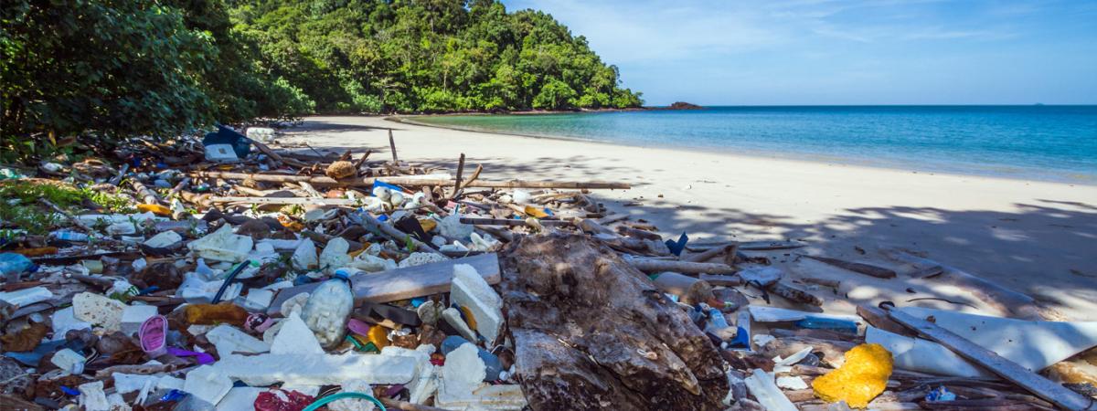 beach-pollution-feat
