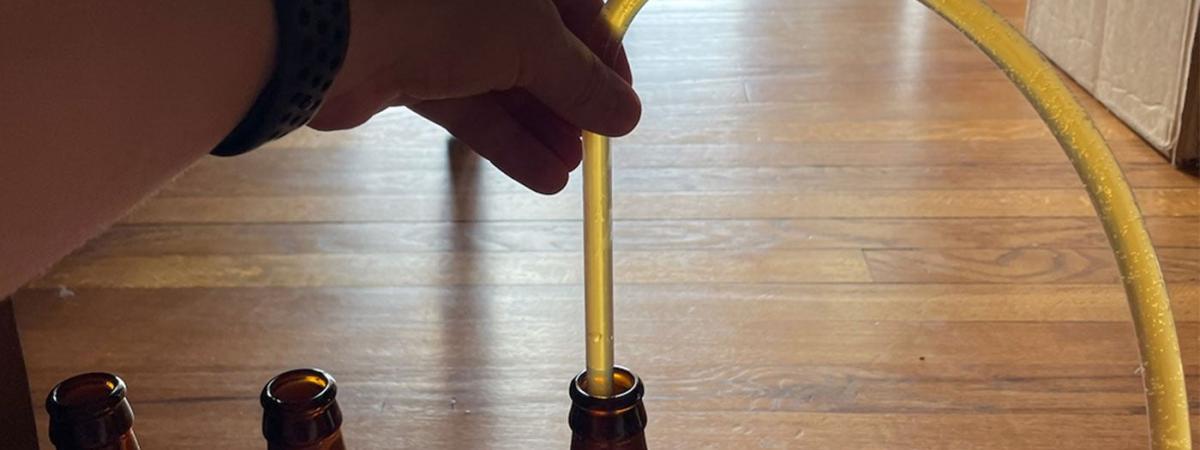 beer_main