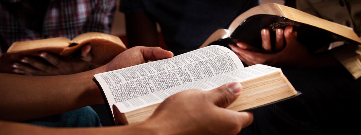 bible-study-feat