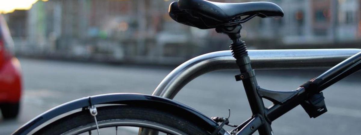 bicycle-feat