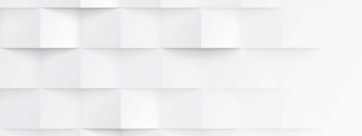 bigstock-Abstract-d-white-geometric-ba-62092823