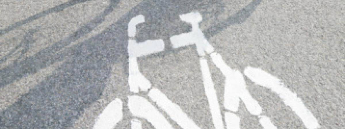 bike-commute