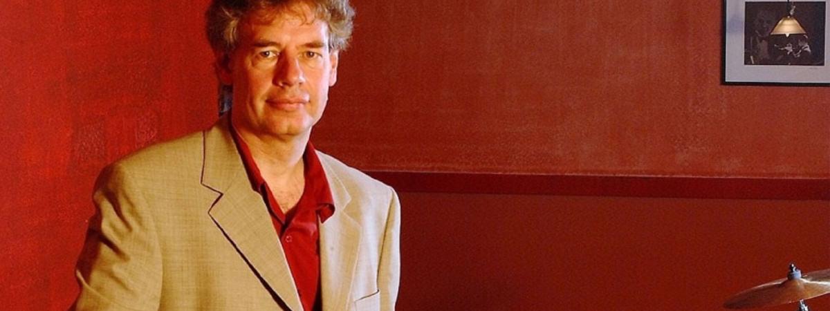 bill-bruford-feat