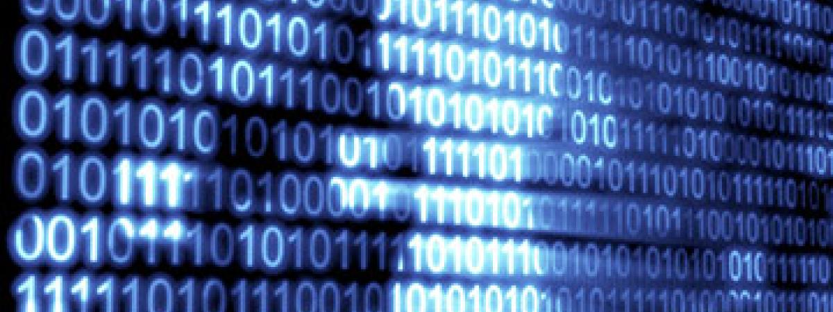 binary-code