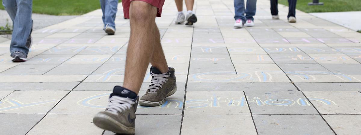 binary-walkway-feet-feat