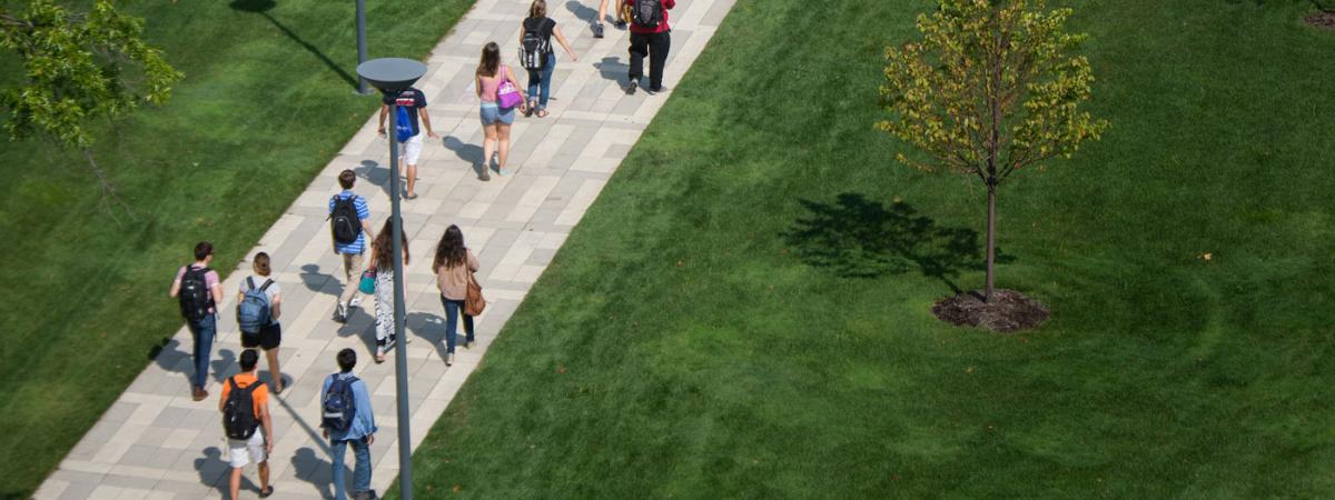 binary-walkway-students-walking