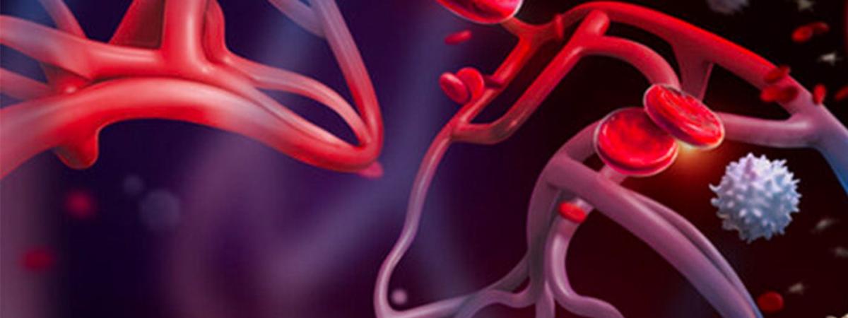 biolabs_blood_1