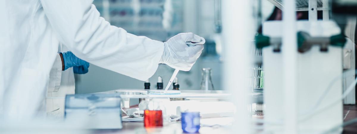 biomedical-engineering-feat